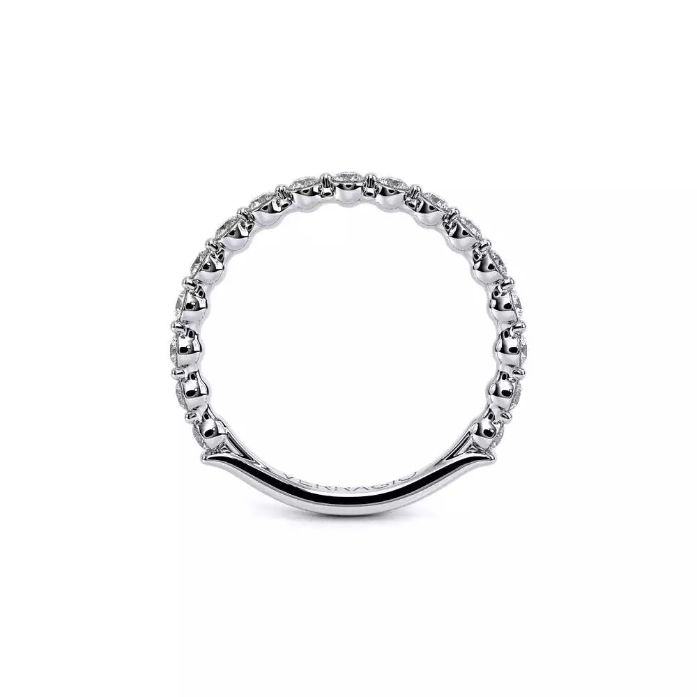 Verragio Stackable Natural Diamond Ladies Wedding