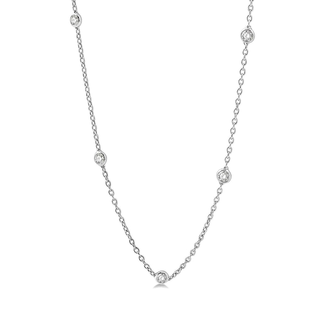 Updated product image (cleaned)