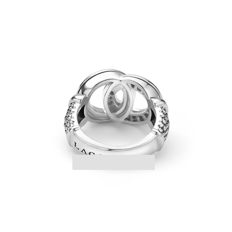 Updated product image (cleaned)
