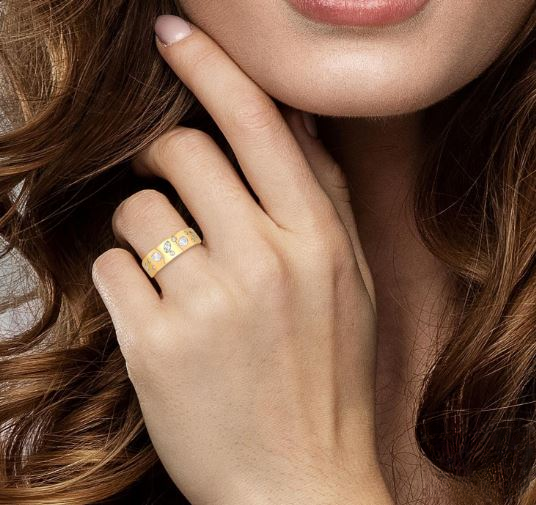 Updated product image (cleaned)