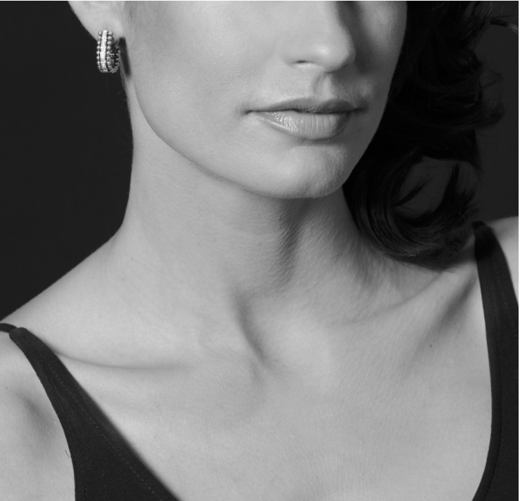 LAGOS Caviar Spark Collection Earth Mined Diamond