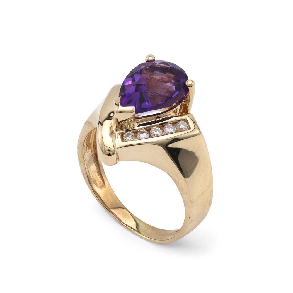 Updated product image (cleaned)