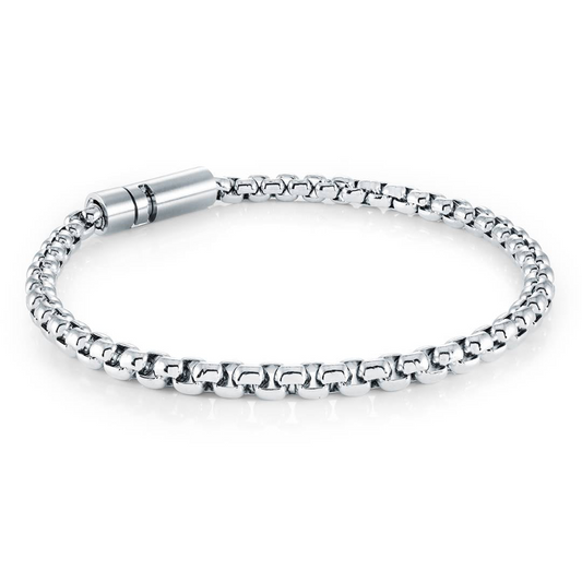 Bracelet (No Stones)