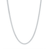 ItalGem Steel Chain