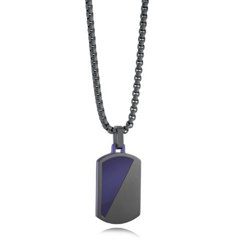 Necklace (No Stones)