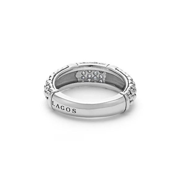 Updated product image (cleaned)