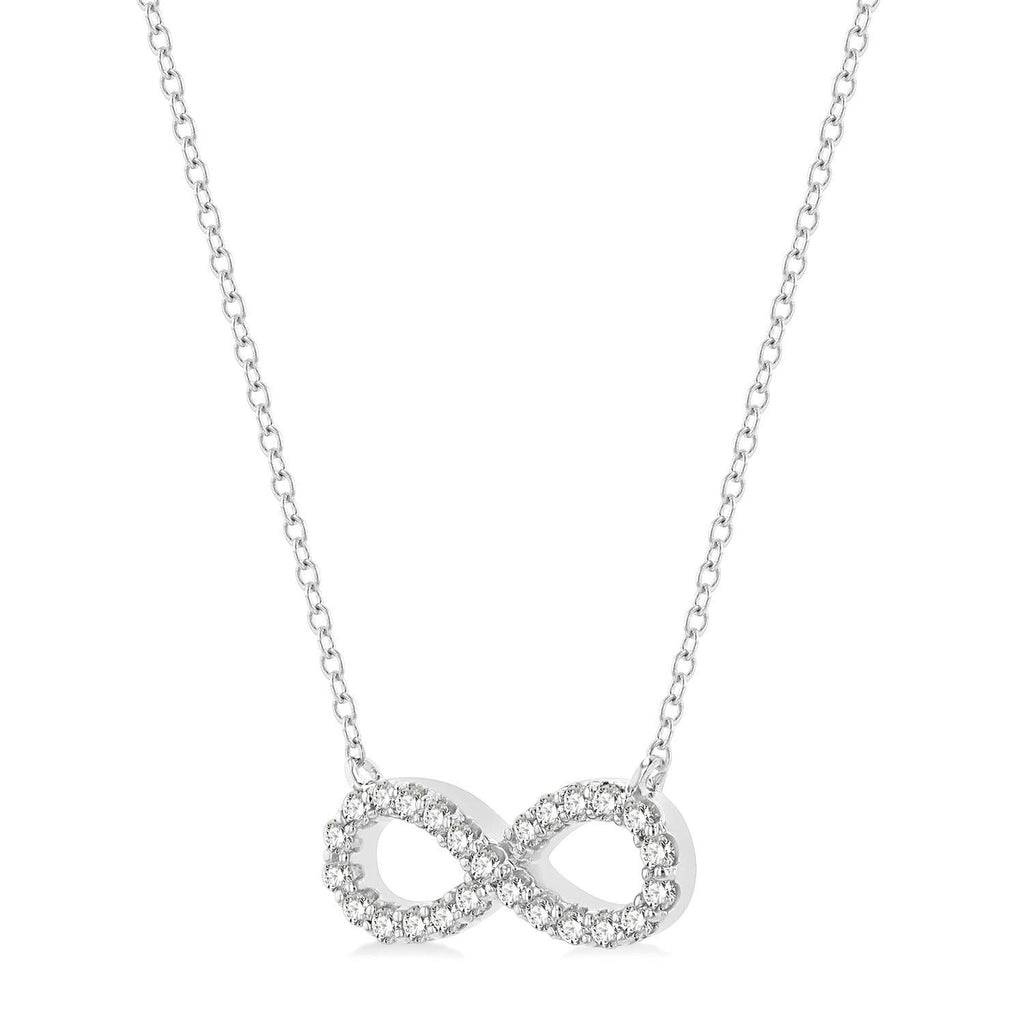 Updated product image (cleaned)