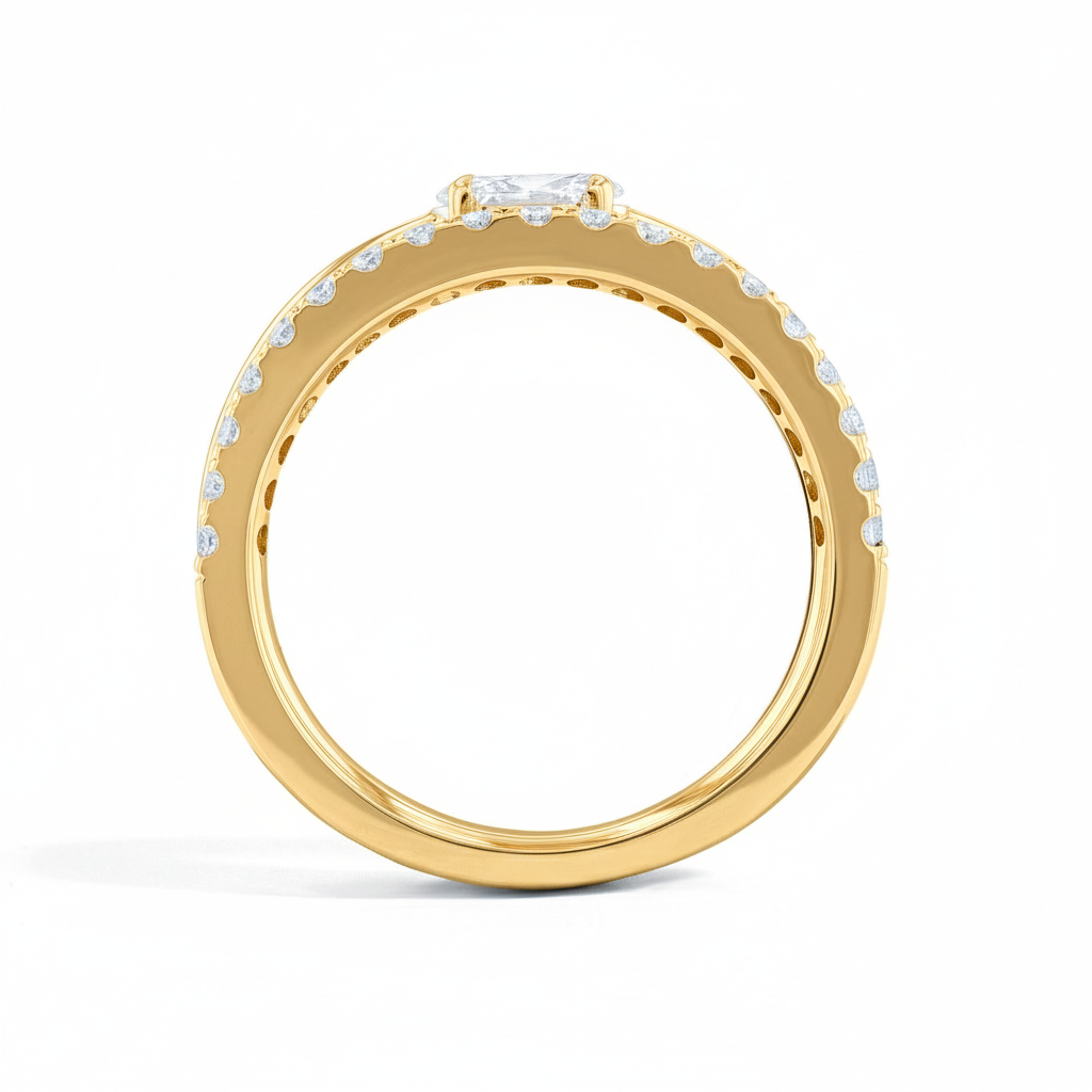Updated product image (cleaned)