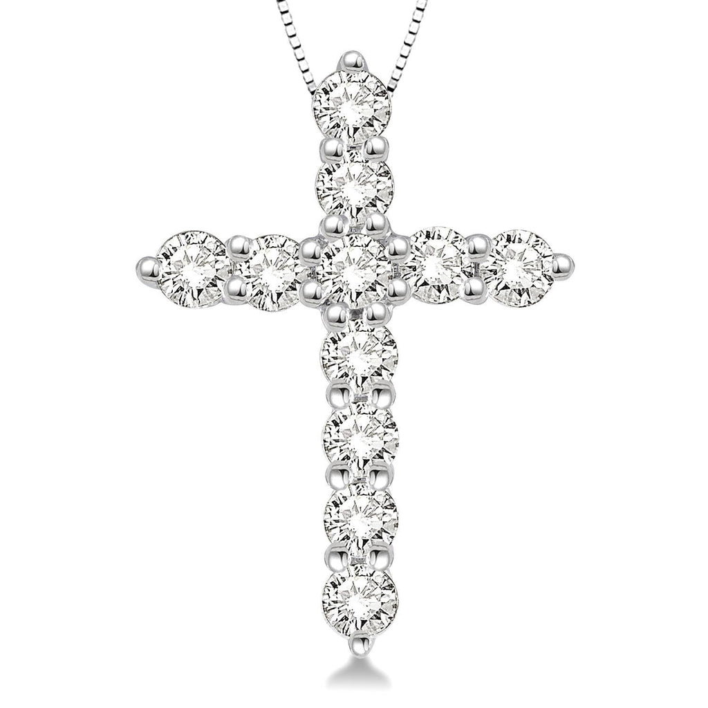 Updated product image (cleaned)