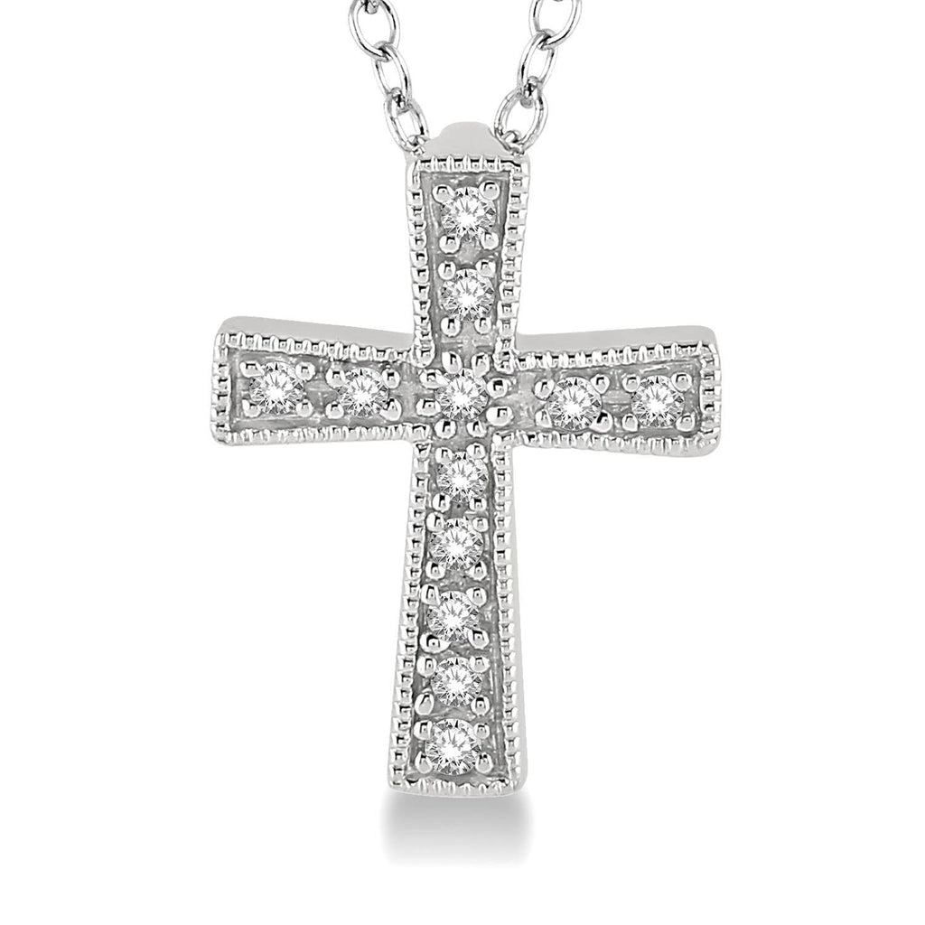 Updated product image (cleaned)