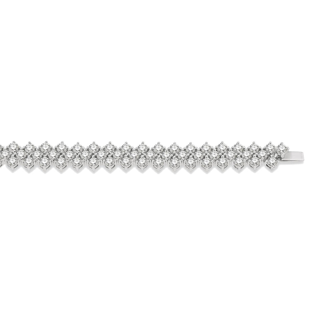 Updated product image (cleaned)
