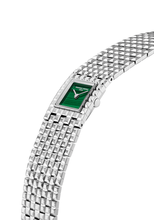 Frederique Constant Timepiece