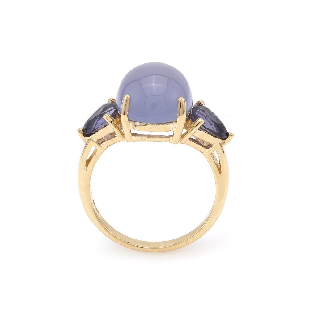 Updated product image (cleaned)