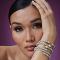 LAGOS Bracelet (No Stones)