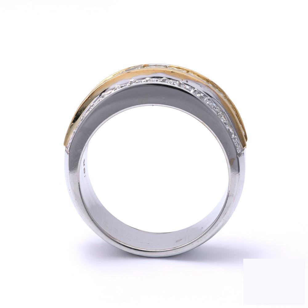 Updated product image (cleaned)