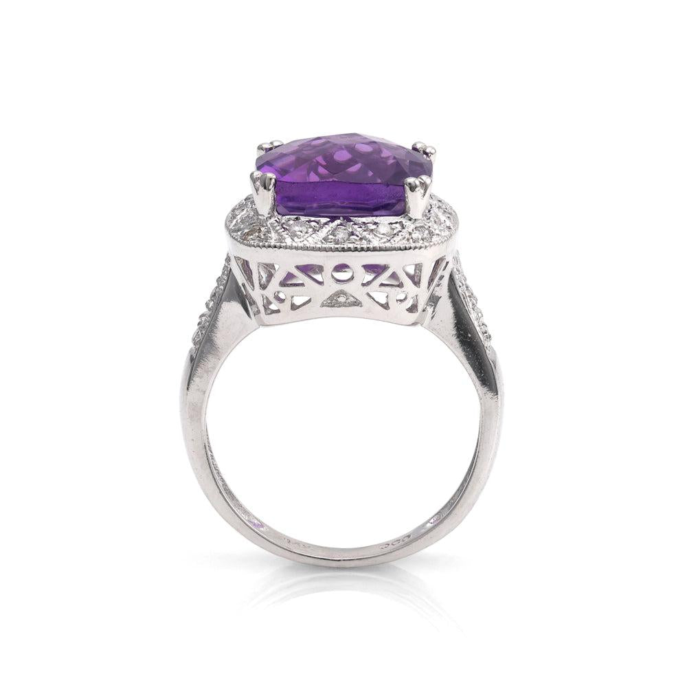 Updated product image (cleaned)