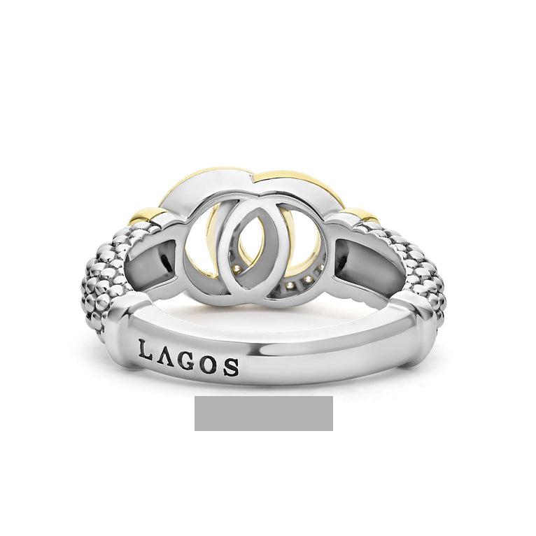 Updated product image (cleaned)