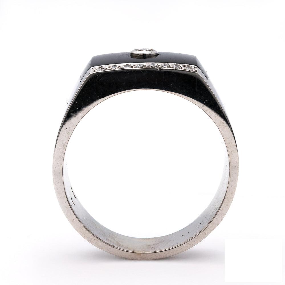 Updated product image (cleaned)