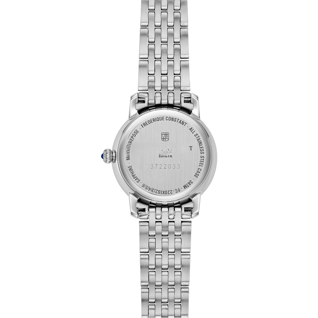 Updated product image (cleaned)
