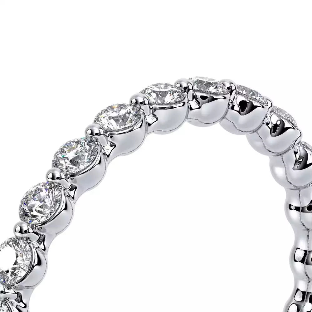 Verragio Stackable Natural Diamond Ladies Wedding