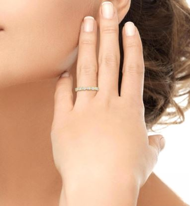 Updated product image (cleaned)