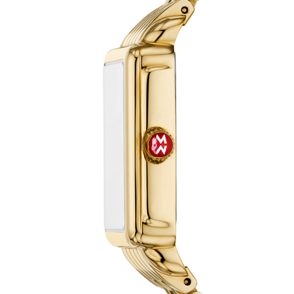 Updated product image (cleaned)