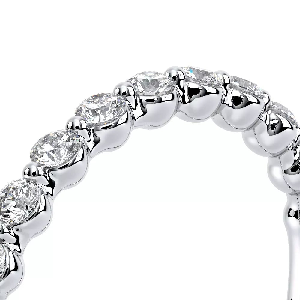 Verragio Stackable Natural Diamond Ladies Wedding
