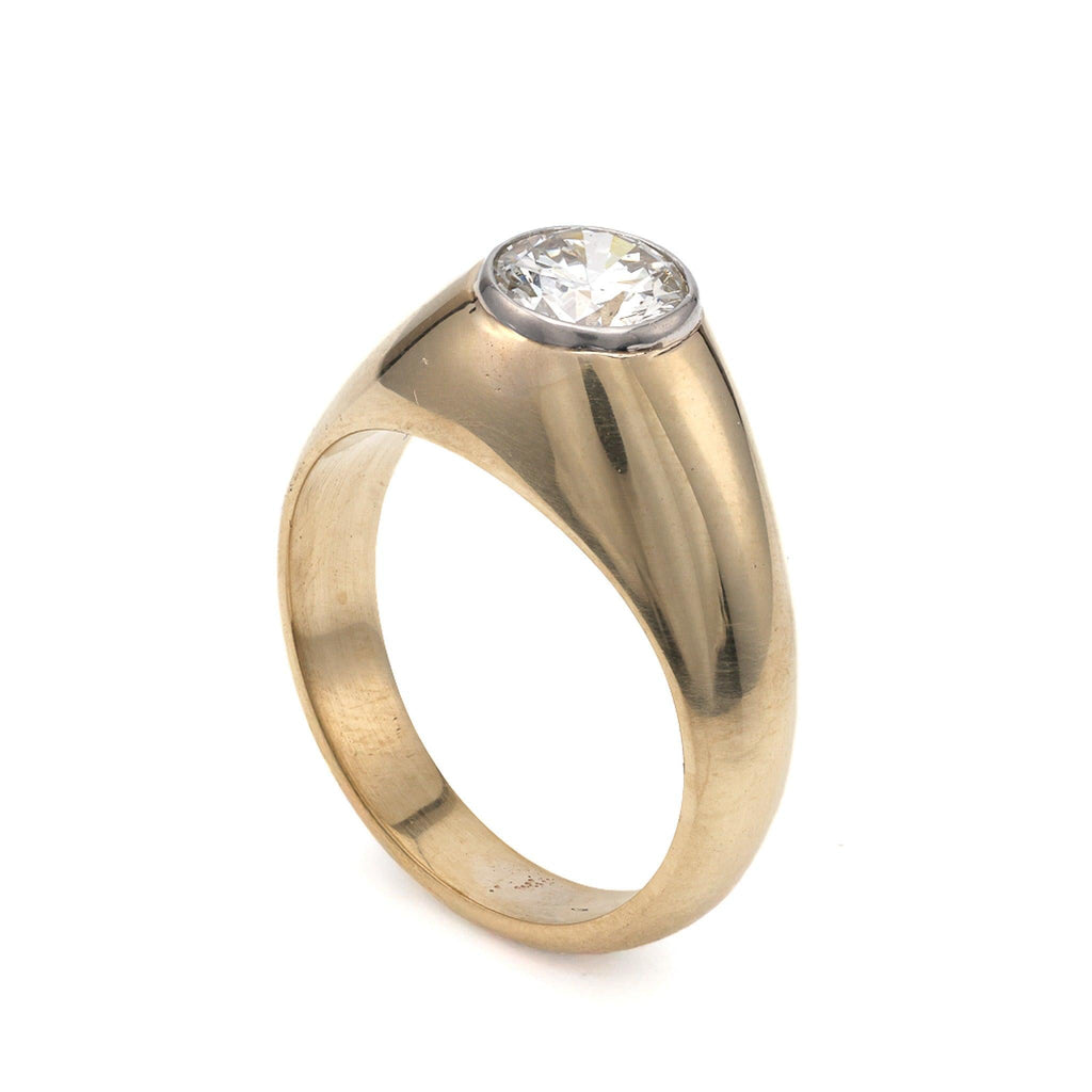 Updated product image (cleaned)