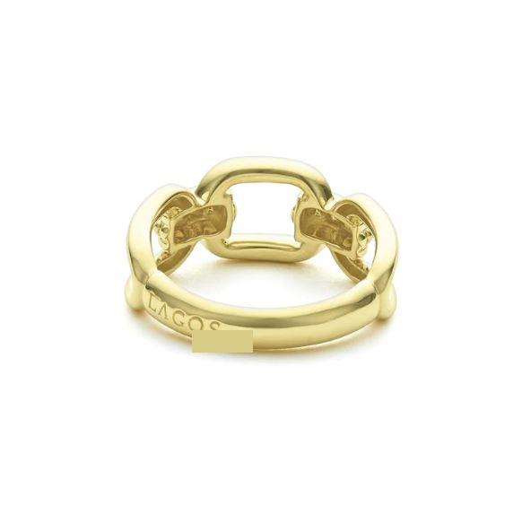 Updated product image (cleaned)