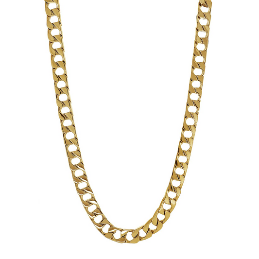 Chain