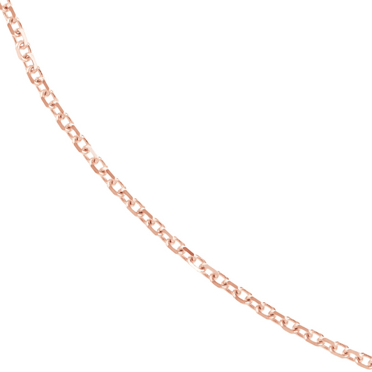 ReMARKable Designs Chain
