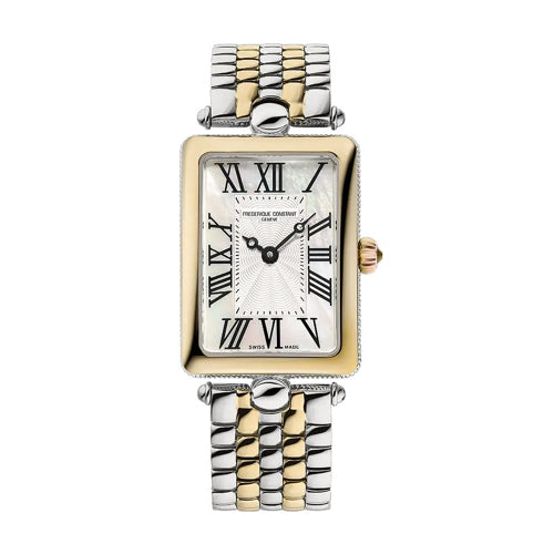Frederique Constant Timepiece