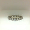 VIMCO DIAMOND CORP. Lab-Grown Diamond Band