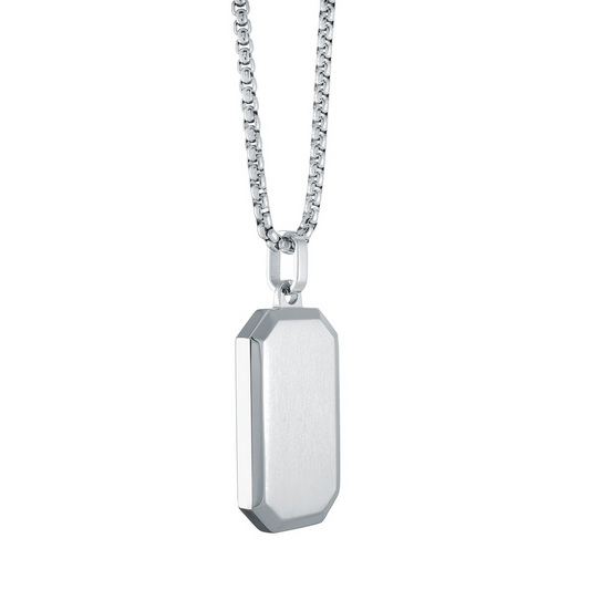 Necklace (No Stones)