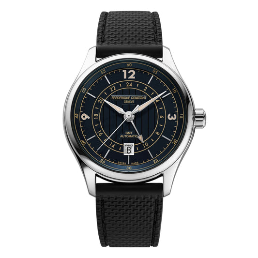 Frederique Constant Timepiece