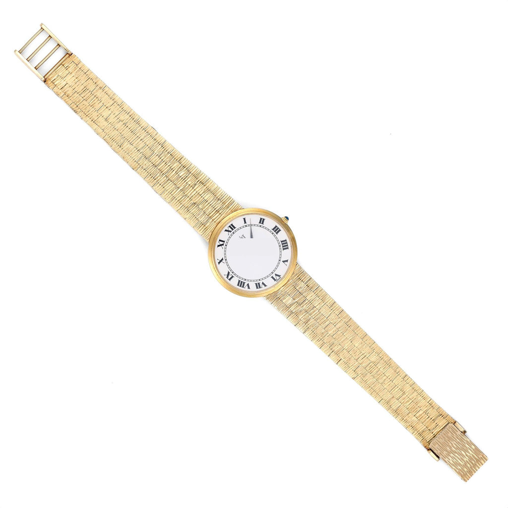 Updated product image (cleaned)