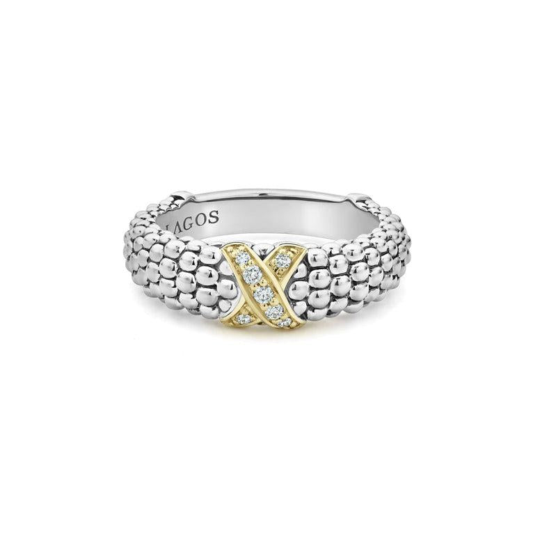 Updated product image (cleaned)