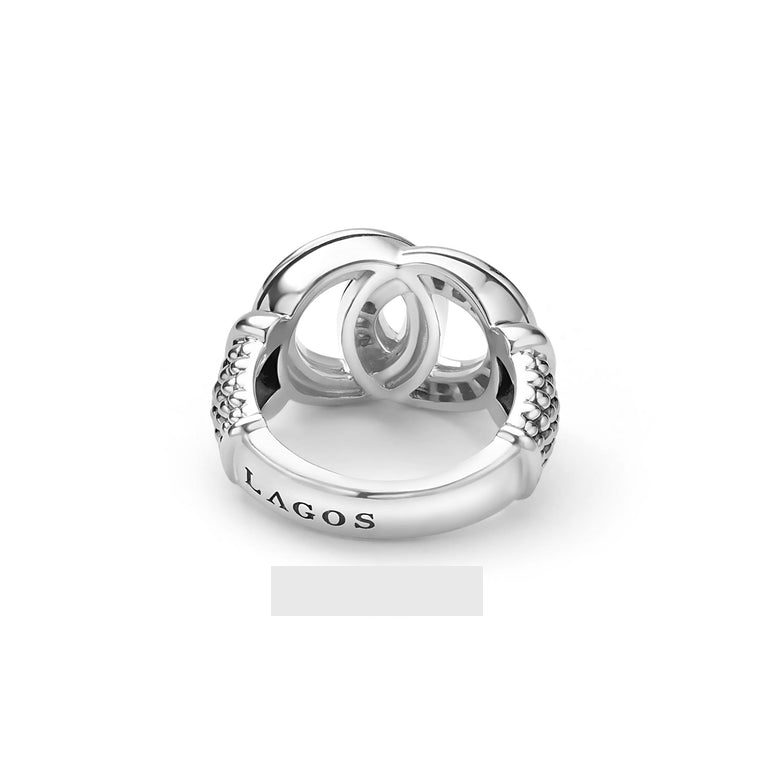 Updated product image (cleaned)