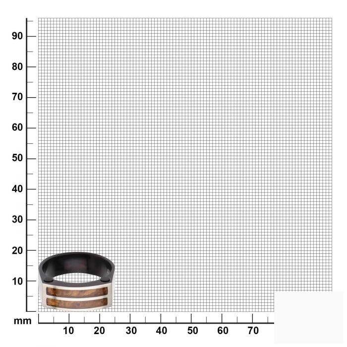 Updated product image (cleaned)