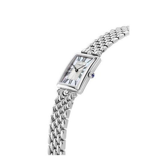 Frederique Constant Timepiece