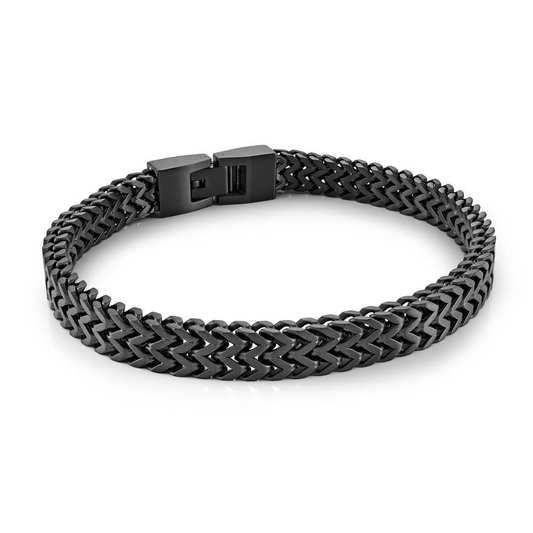 Bracelet (No Stones)