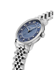Citizen Watch Corp. Men's Classic Fashion Timepiece
