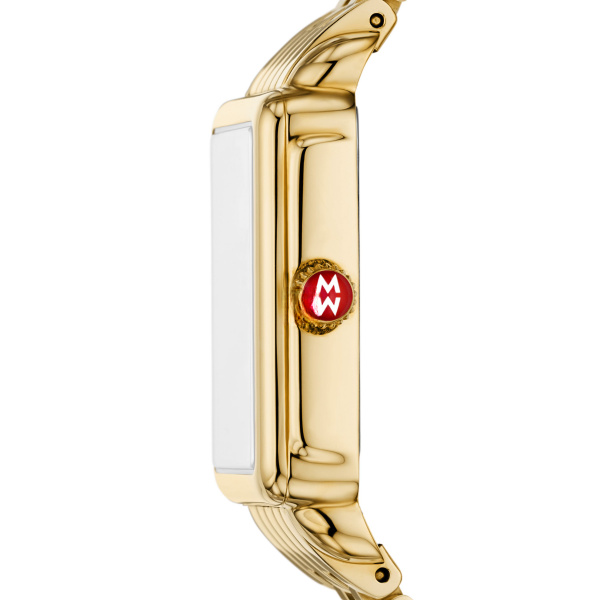 Updated product image (cleaned)