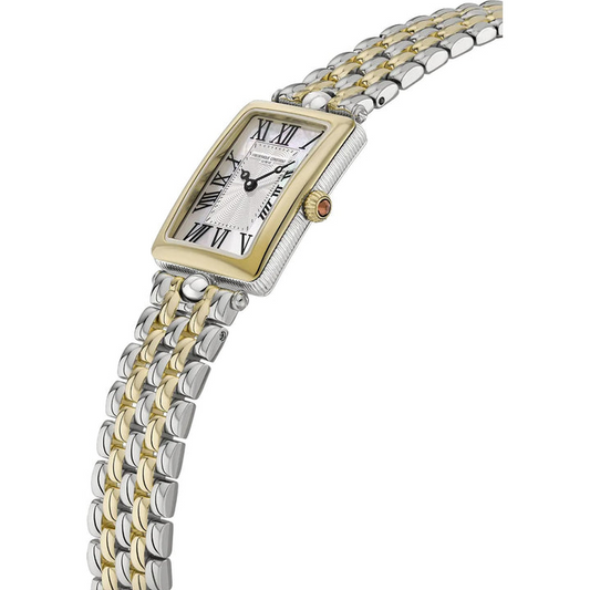 Frederique Constant Timepiece