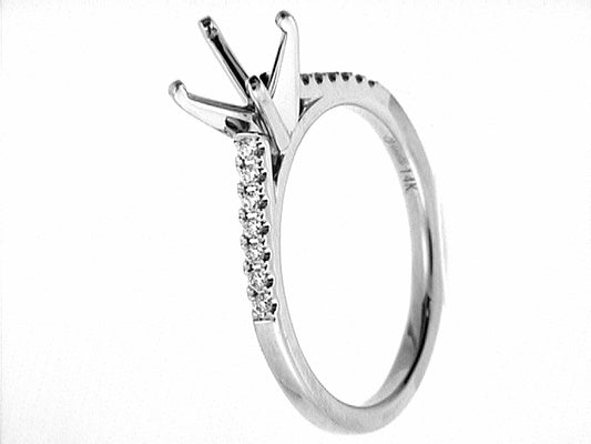 Product Image - A746WE-B