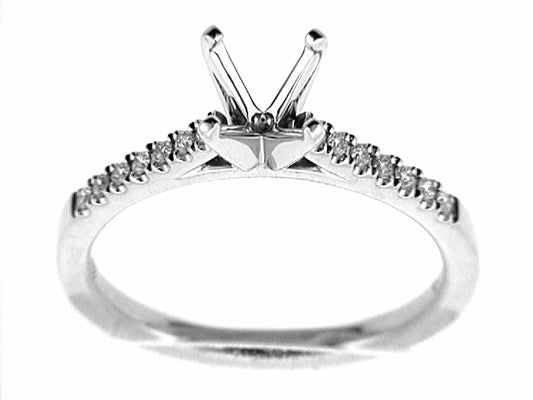 Product Image - A746WE