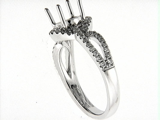 Product Image - A833WE-B