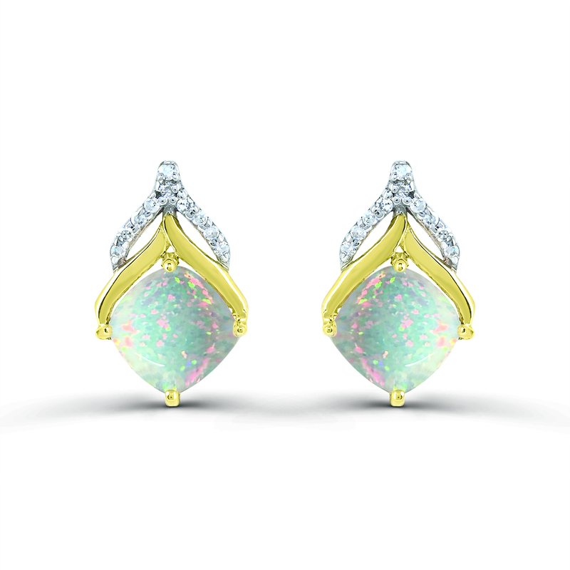 Product Image - AFD-E12957OP6Y0_MA_1