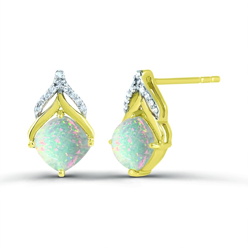 Product Image - AFD-E12957OP6Y0_MA_2