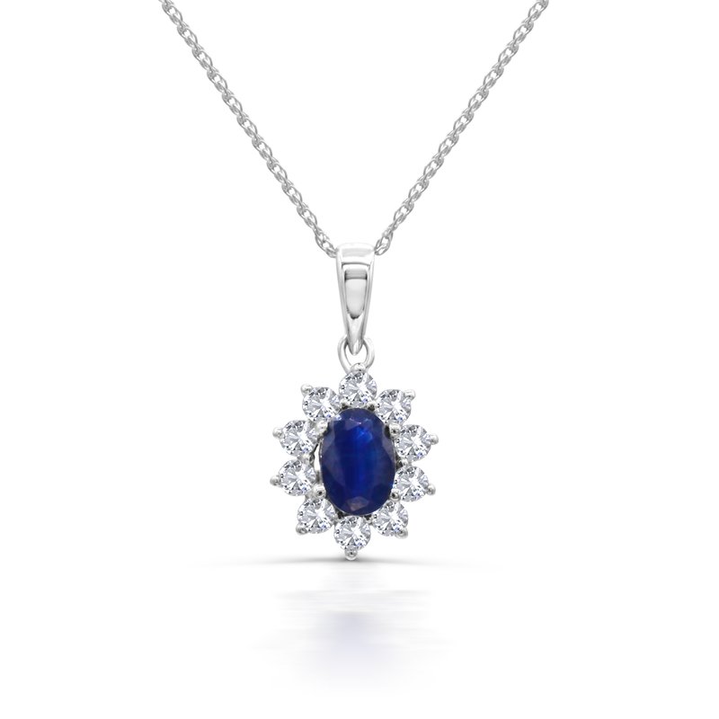 Product Image - AFD-P12309SB6W4_MA_1